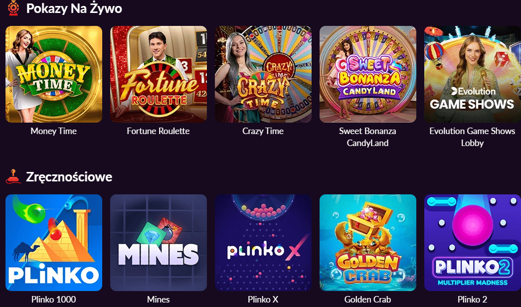 casina Fireball login